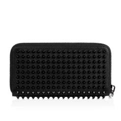 Panettone^Christian Louboutin Flash Sale