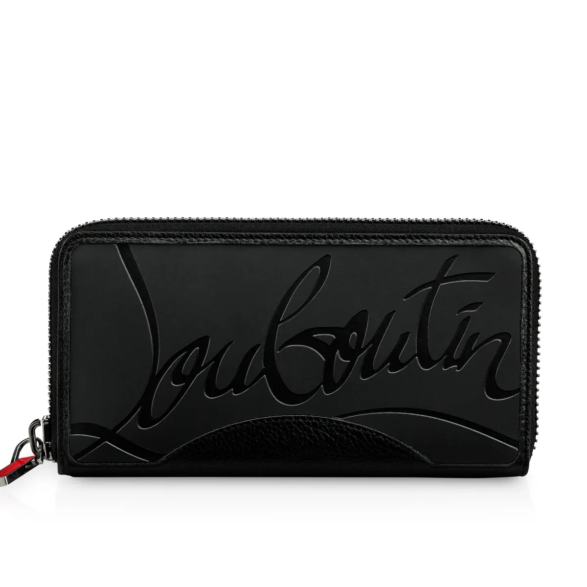 Panettone^Christian Louboutin Best Sale