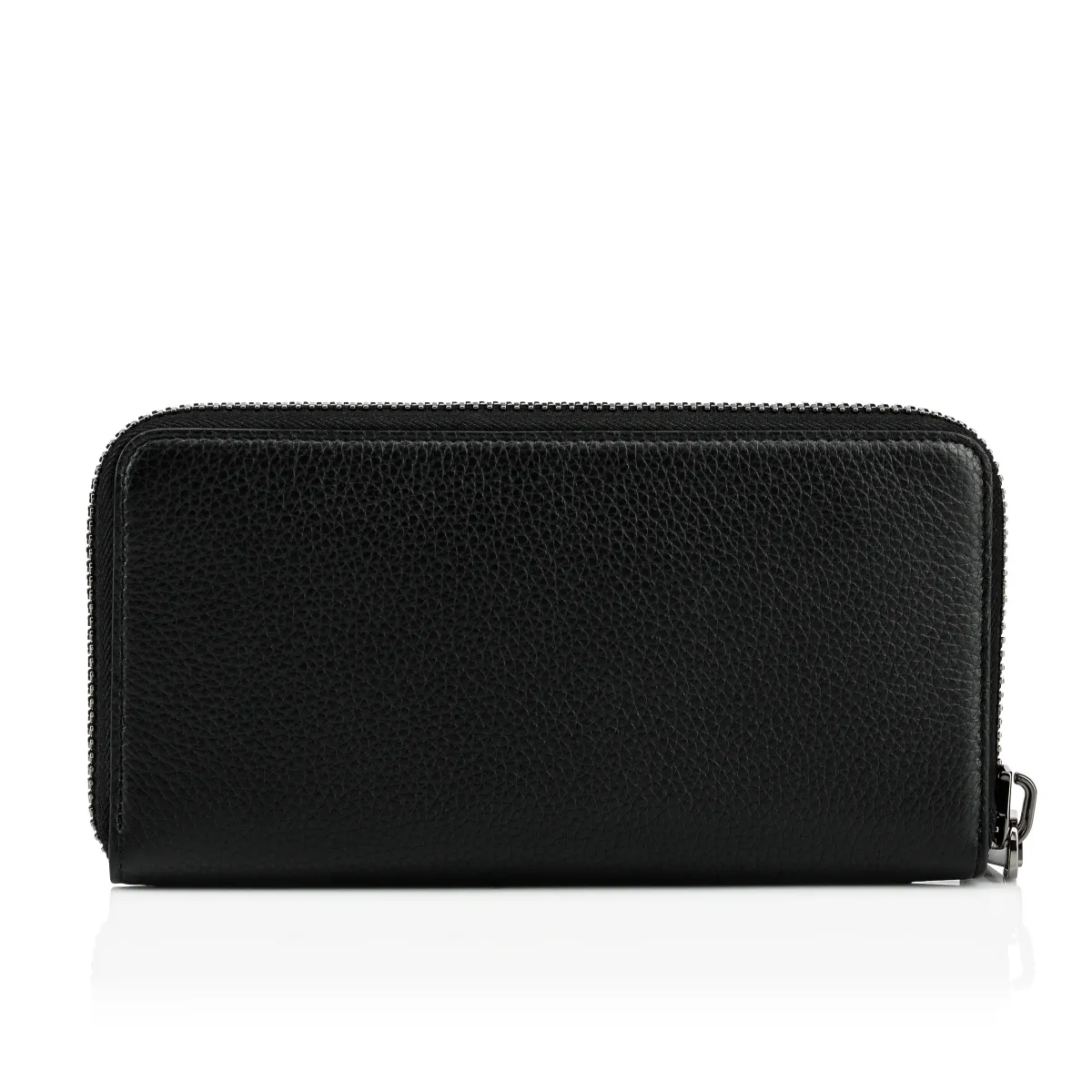 Panettone^Christian Louboutin Best Sale