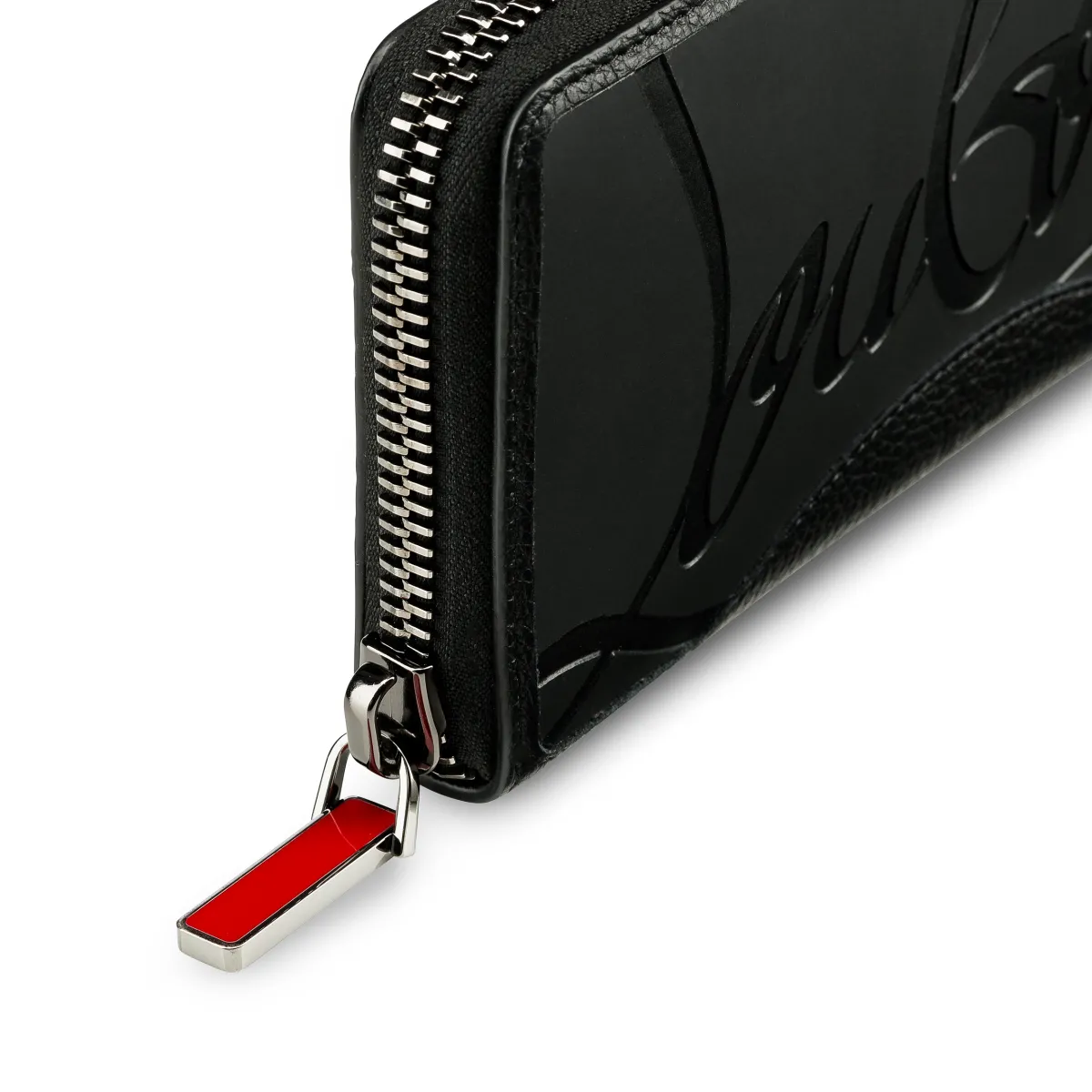 Panettone^Christian Louboutin Best Sale