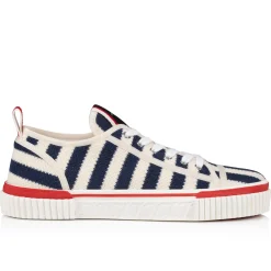 Pedro Junior^Christian Louboutin New
