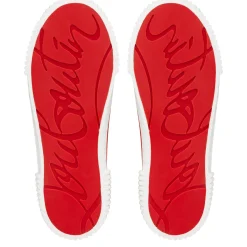 Pedro Junior^Christian Louboutin Cheap