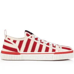 Pedro Junior^Christian Louboutin Cheap