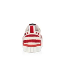 Pedro Junior^Christian Louboutin Cheap