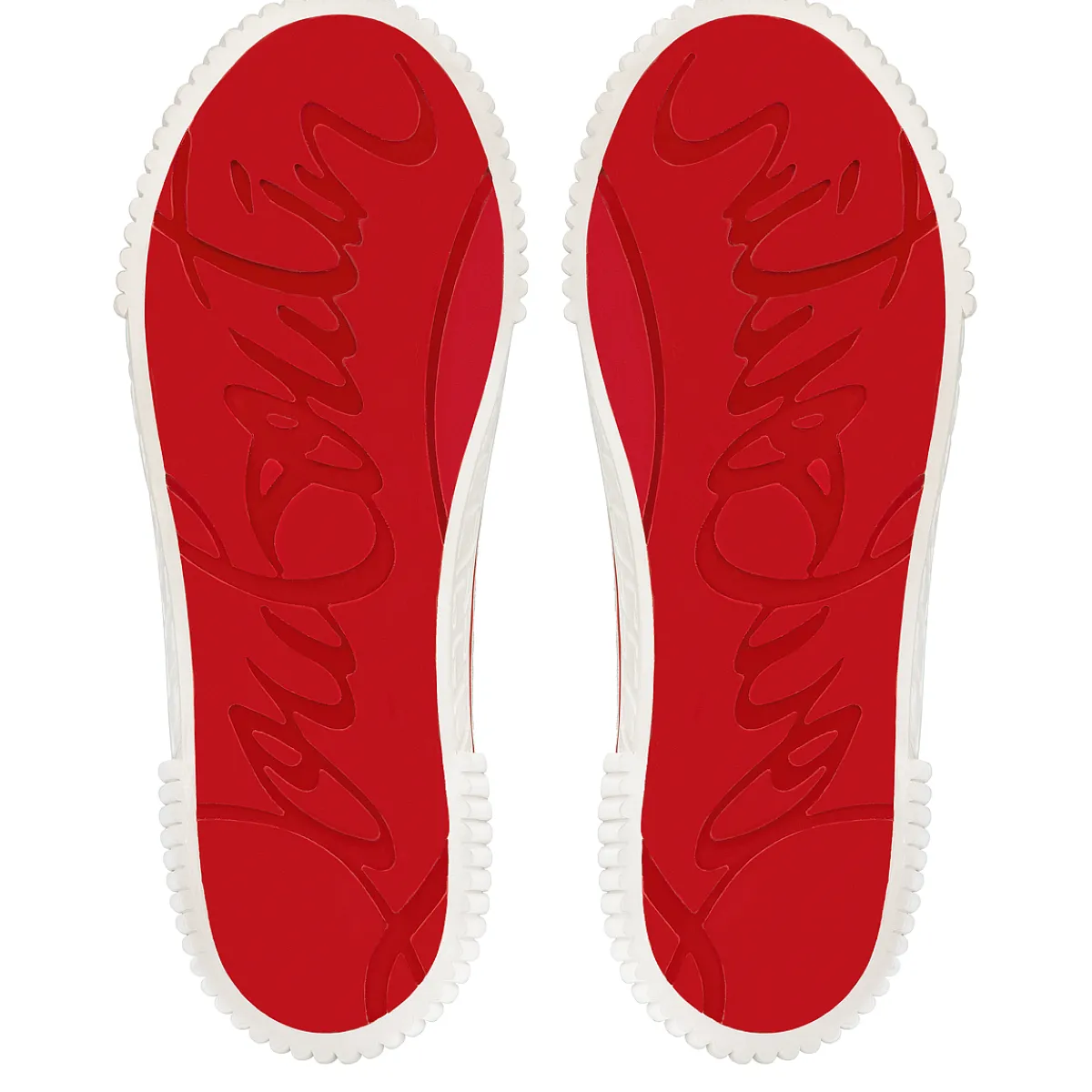 Pedro Junior^Christian Louboutin Flash Sale