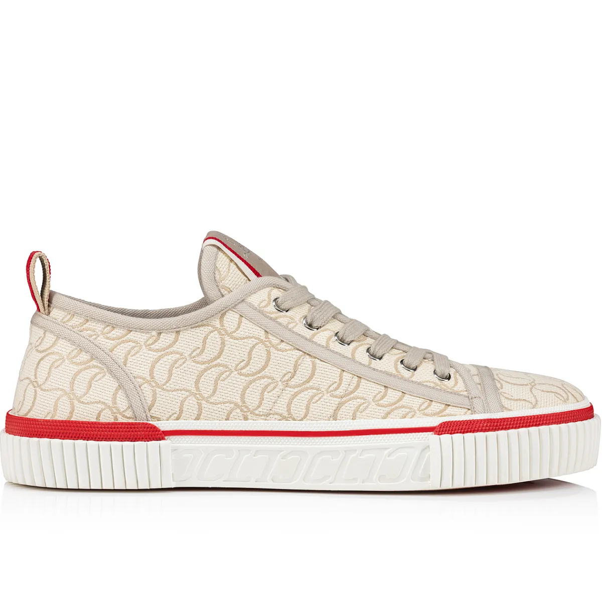 Pedro Junior^Christian Louboutin Flash Sale