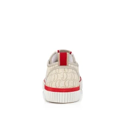 Pedro Junior^Christian Louboutin Flash Sale