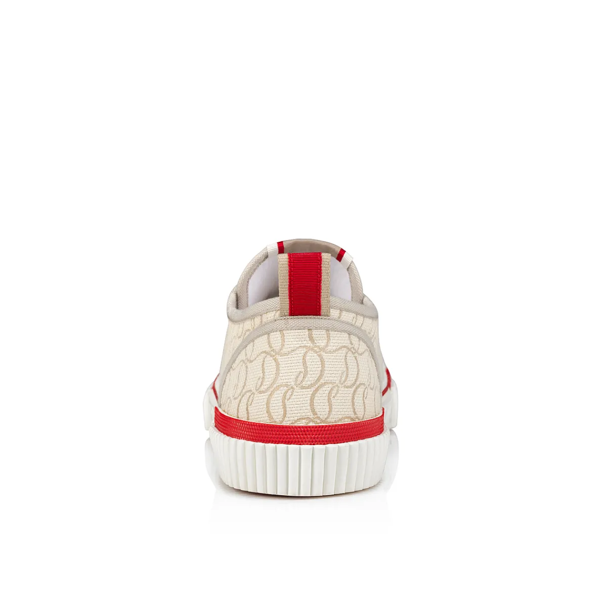 Pedro Junior^Christian Louboutin Flash Sale