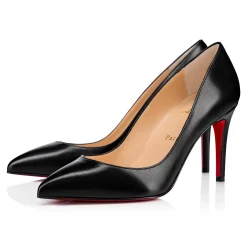 Pigalle^Christian Louboutin Cheap