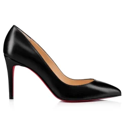 Pigalle^Christian Louboutin Cheap