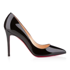 Pigalle^Christian Louboutin Store