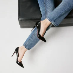 Pigalle^Christian Louboutin Outlet