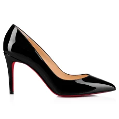Pigalle^Christian Louboutin Outlet