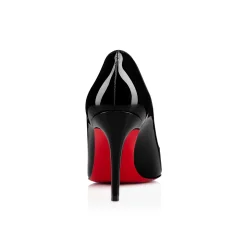 Pigalle^Christian Louboutin Outlet