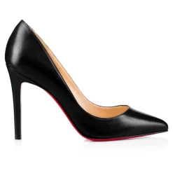 Pigalle^Christian Louboutin Best