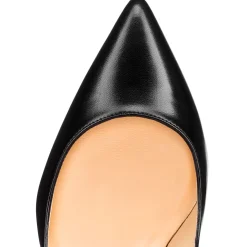 Pigalle^Christian Louboutin Best