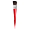 Pinceau Fond De Teint^Christian Louboutin Outlet