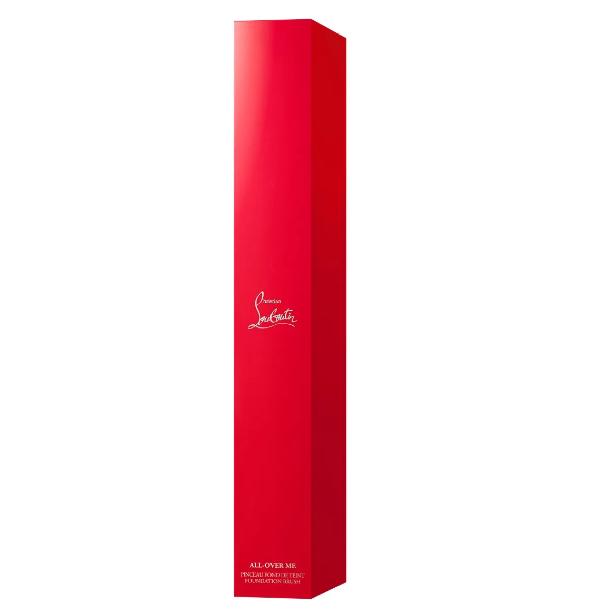 Pinceau Fond De Teint^Christian Louboutin Outlet