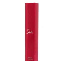 Pinceau Lèvres^Christian Louboutin Sale