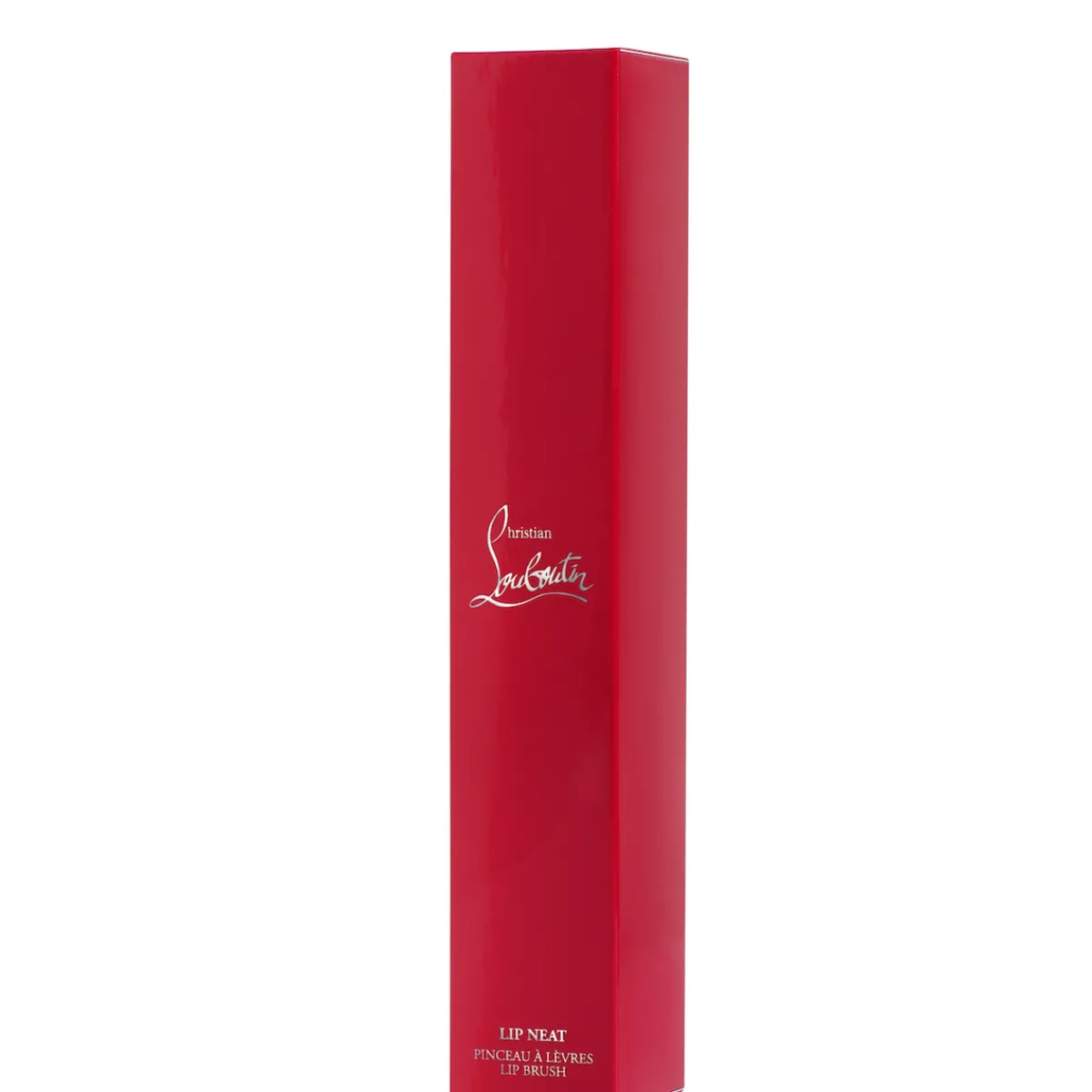 Pinceau Lèvres^Christian Louboutin Sale