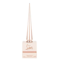 Preciosa^Christian Louboutin Shop