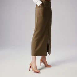 Pumppie^Christian Louboutin Best Sale