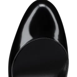 Pumppie^Christian Louboutin Cheap
