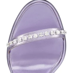 Pyrastrass^Christian Louboutin Shop