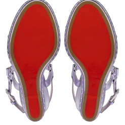 Pyrastrass^Christian Louboutin Shop