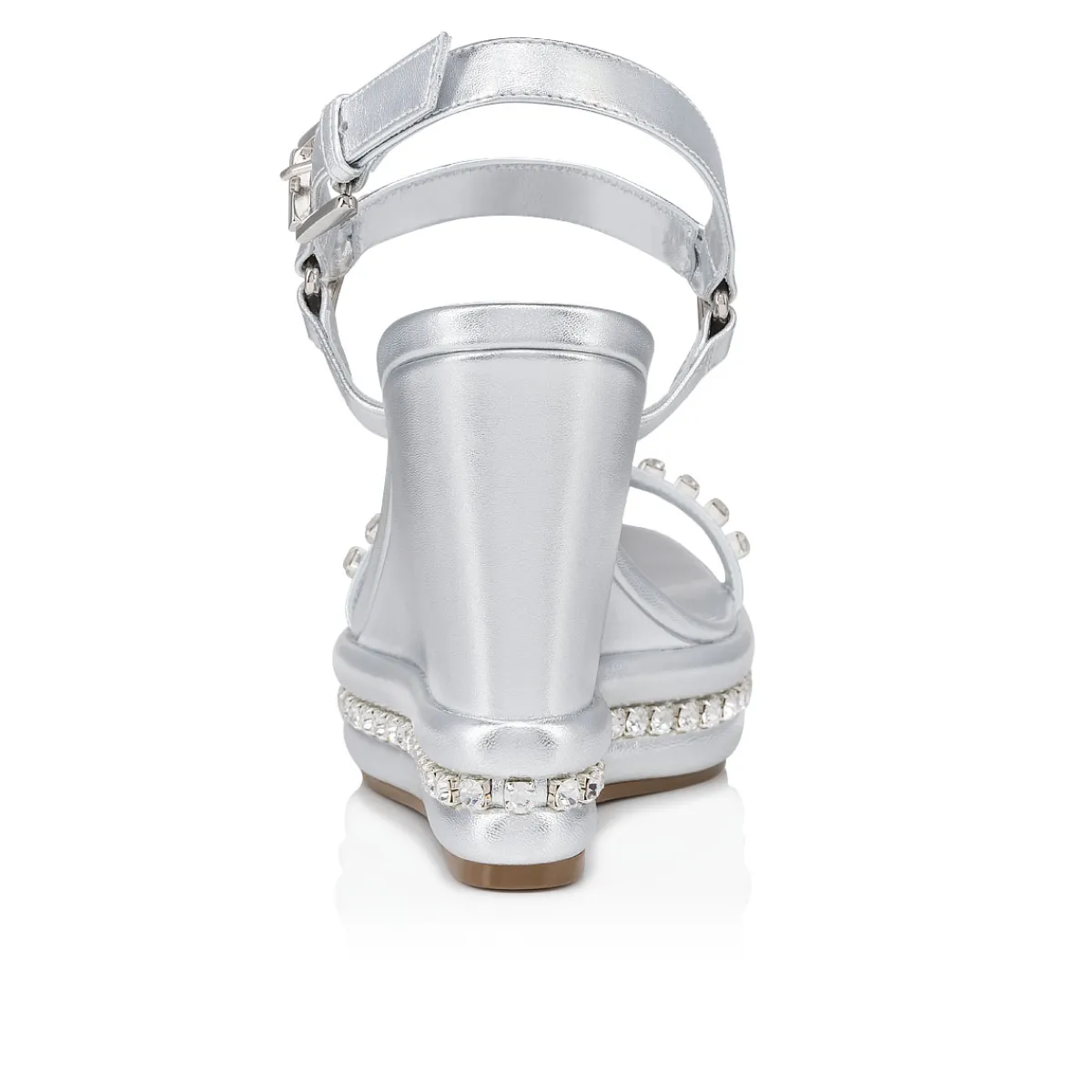 Pyrastrass^Christian Louboutin Best Sale