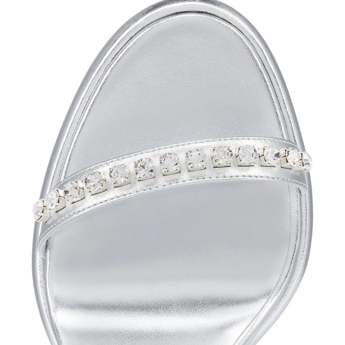 Pyrastrass^Christian Louboutin Best Sale