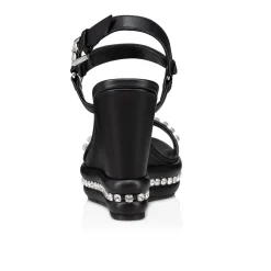 Pyrastrass^Christian Louboutin Hot