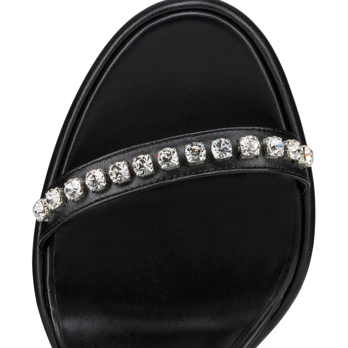 Pyrastrass^Christian Louboutin Hot