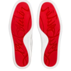 Rantulow^Christian Louboutin Cheap