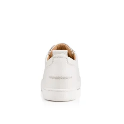 Rantulow^Christian Louboutin Cheap
