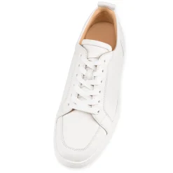 Rantulow^Christian Louboutin Cheap