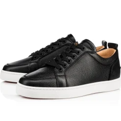 Rantulow^Christian Louboutin Best