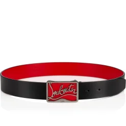 Ricky^Christian Louboutin Flash Sale