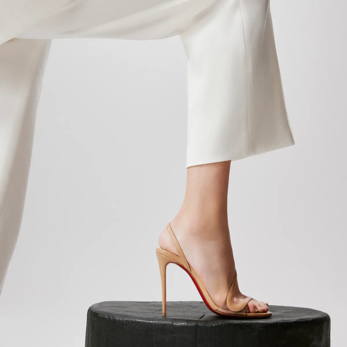 Rosalie^Christian Louboutin New