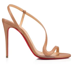 Rosalie^Christian Louboutin New