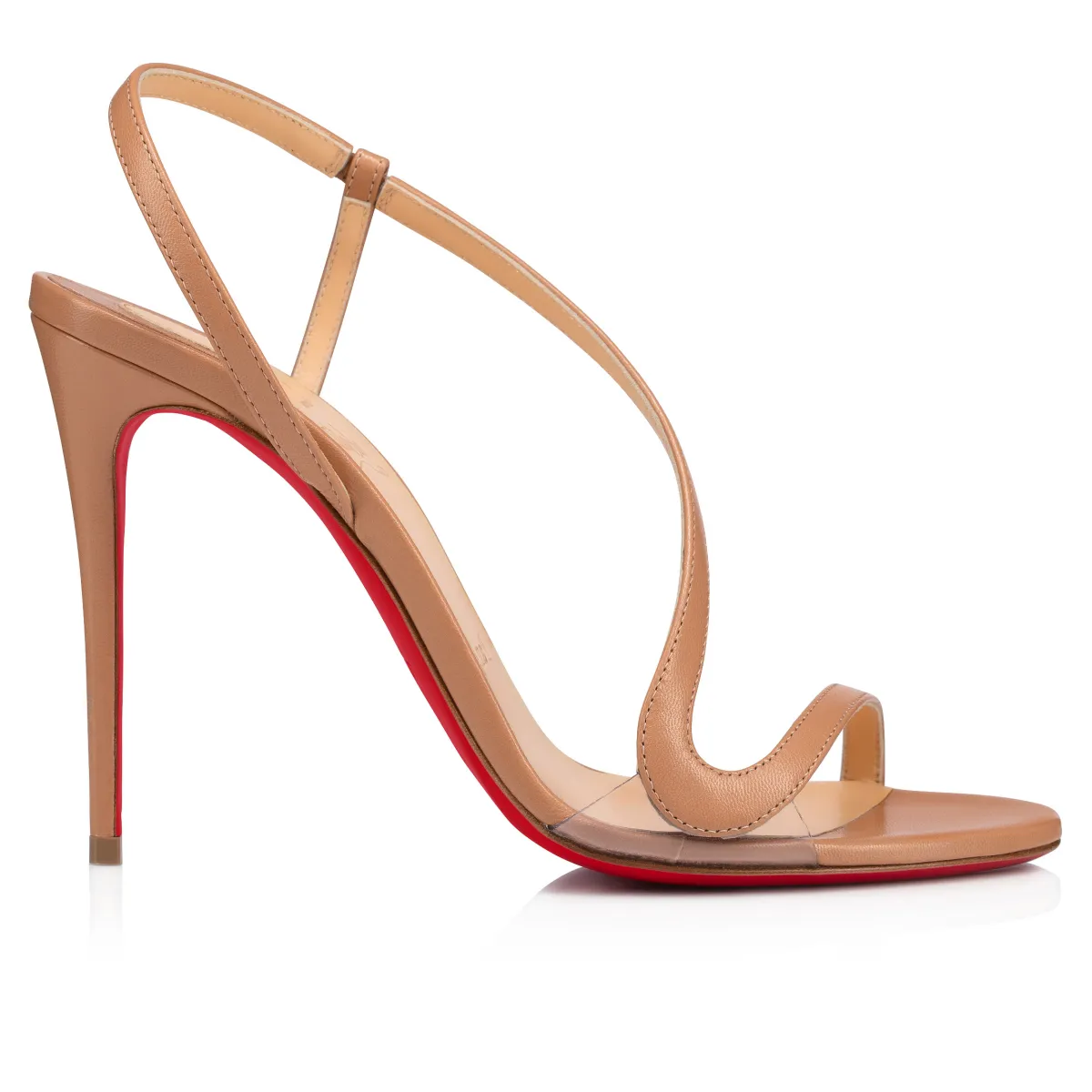 Rosalie^Christian Louboutin New