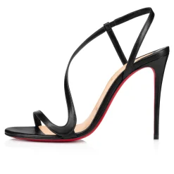 Rosalie^Christian Louboutin Fashion