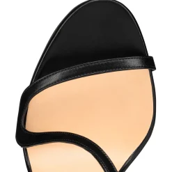 Rosalie^Christian Louboutin Fashion