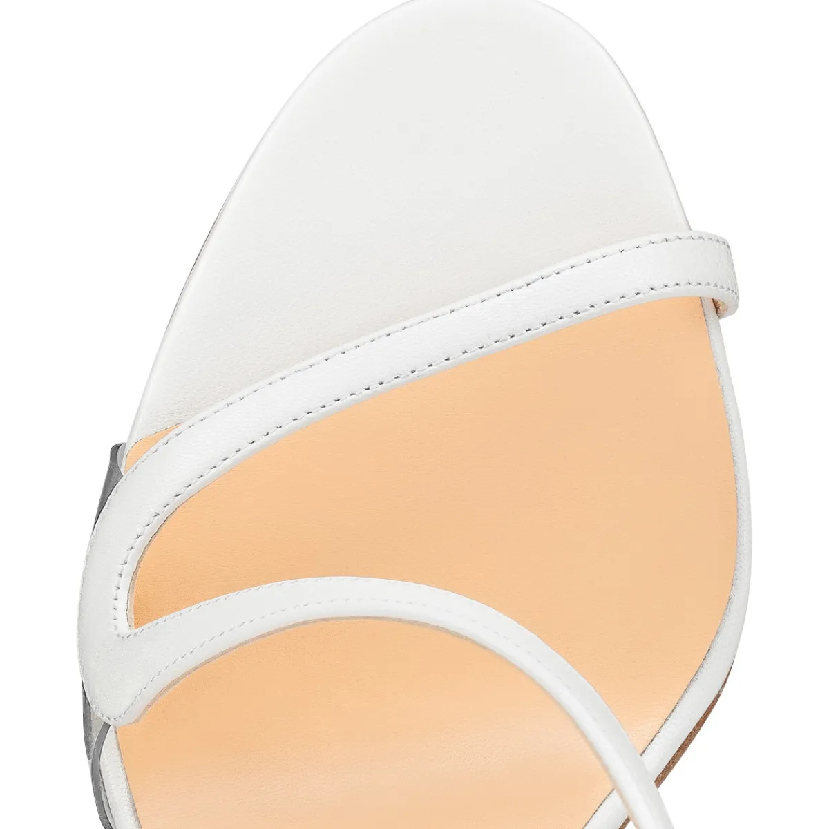 Rosalie^Christian Louboutin Best