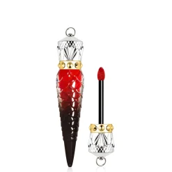 Rouge Louboutin^Christian Louboutin Best Sale