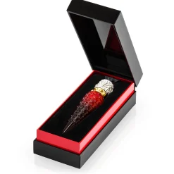 Rouge Louboutin^Christian Louboutin Best Sale