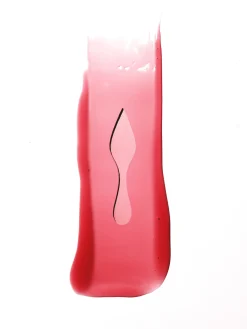Rouge Louboutin^Christian Louboutin Best Sale