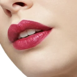 Rouge Louboutin^Christian Louboutin Best Sale