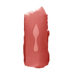Rouge Louboutin Matte Fluids^Christian Louboutin Best
