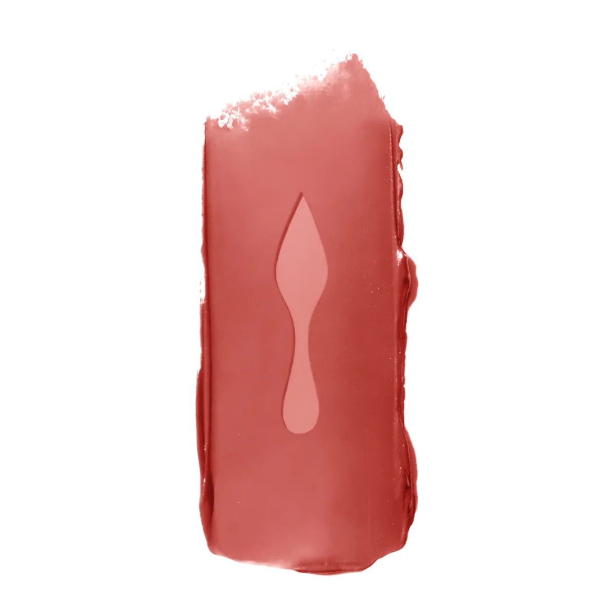 Rouge Louboutin Matte Fluids^Christian Louboutin Best